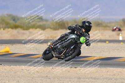 media/Dec-15-2023-Apex Assassins (Fri) [[91f19fb1c7]]/Trackday 2/Session 2 (Turn 4)/